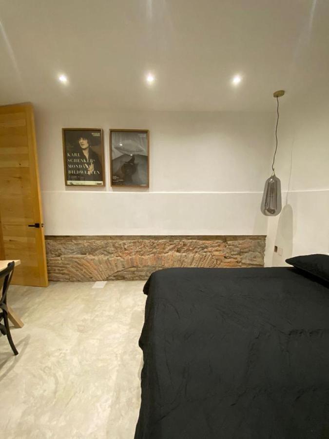גואדלחארה Hotel Atia מראה חיצוני תמונה