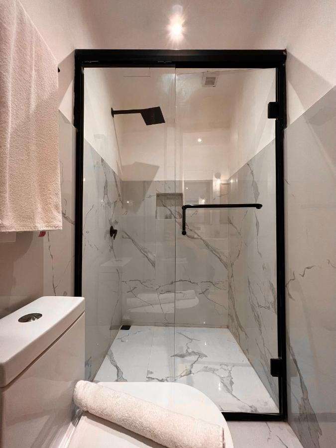 גואדלחארה Hotel Atia מראה חיצוני תמונה